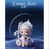 FAYA Time-Picking Land Series Eternal Night